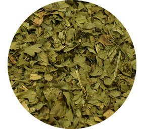  Vitabron Korianderblad - 15 gram