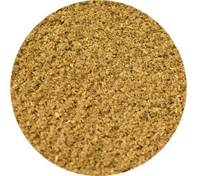  Vitabron Korianderpoeder | Ketoembar - 40 gram