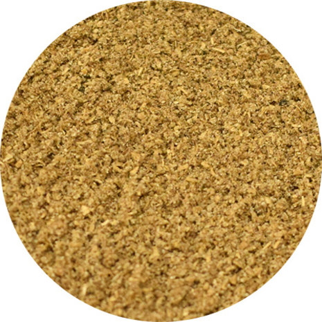 Vitabron Korianderpoeder | Ketoembar Vitabron Korianderpoeder | Ketoembar