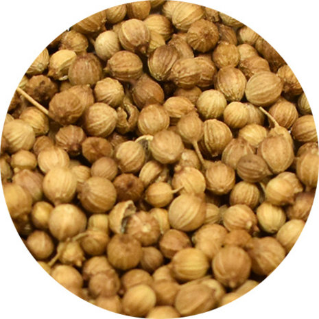 Vitabron Korianderzaad Vitabron Korianderzaad