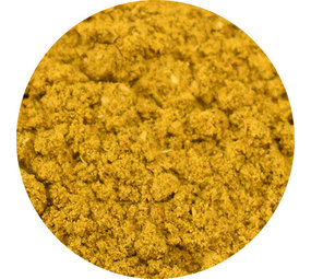 Vitabron Kerrie Masala