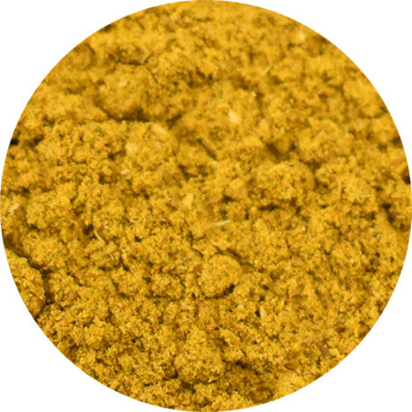 Vitabron Kerrie Masala Vitabron Kerrie Masala