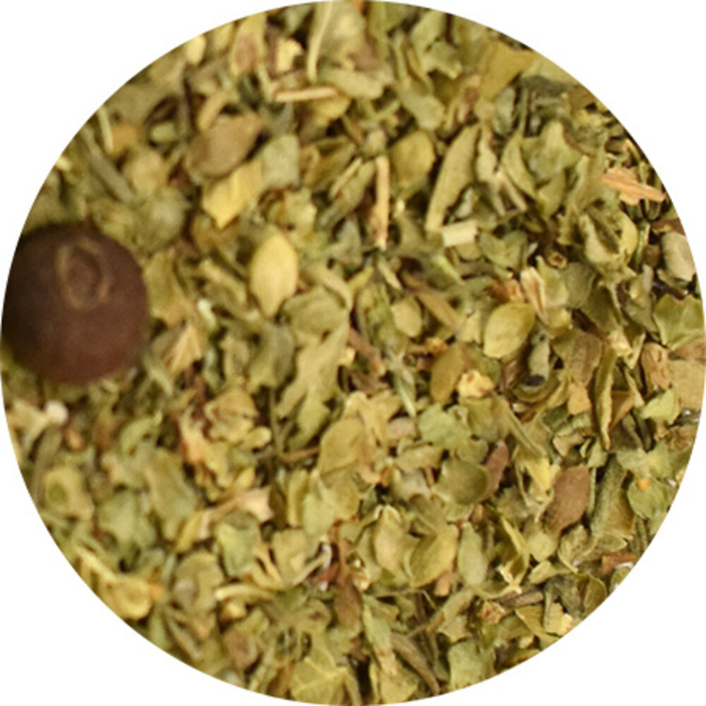 Vitabron Hachee kruiden Vitabron Hachee kruiden