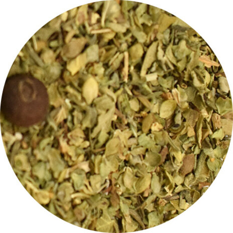 Vitabron Hachee kruiden Vitabron Hachee kruiden