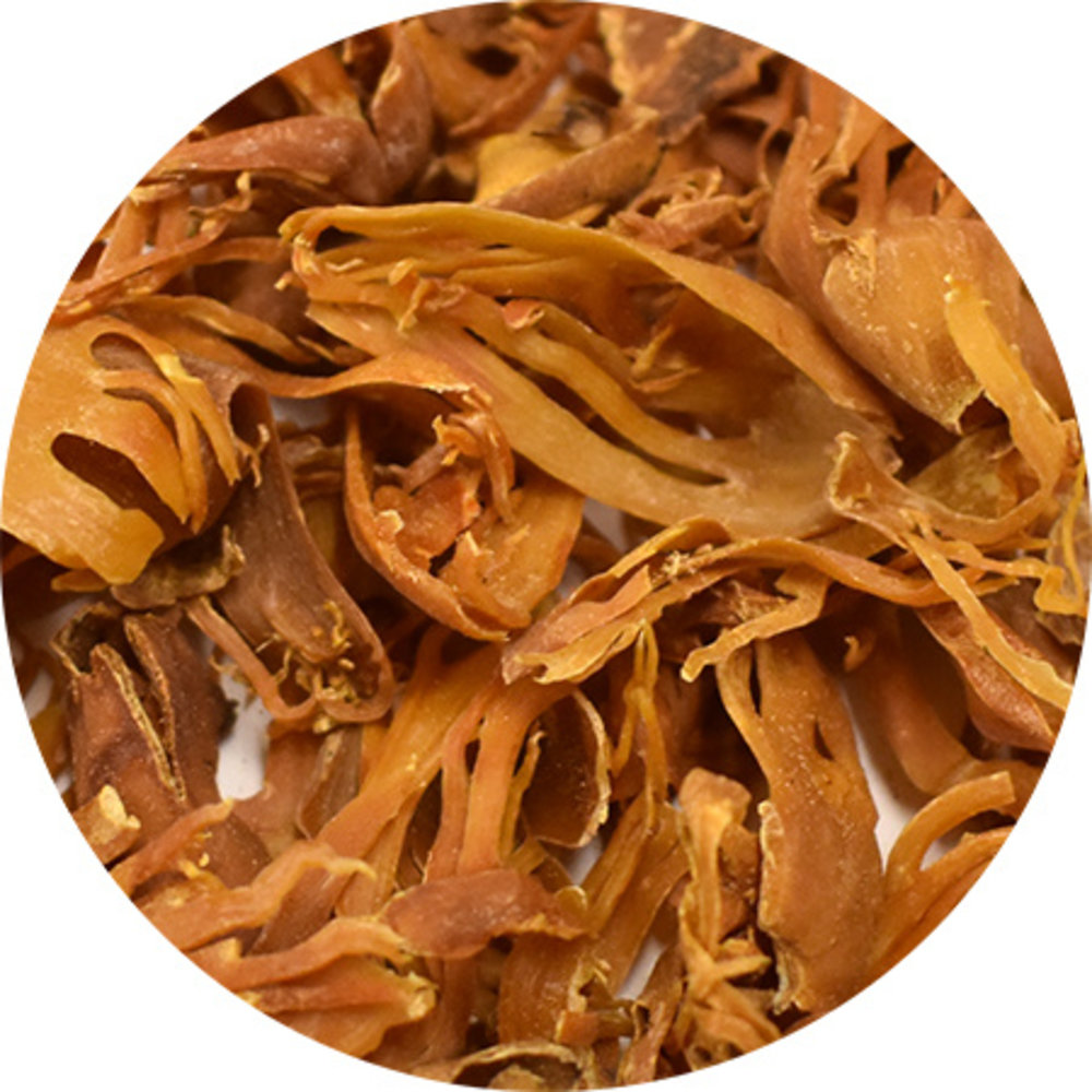 Vitabron Foelie heel