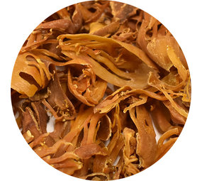  Vitabron Foelie heel - 10 gram