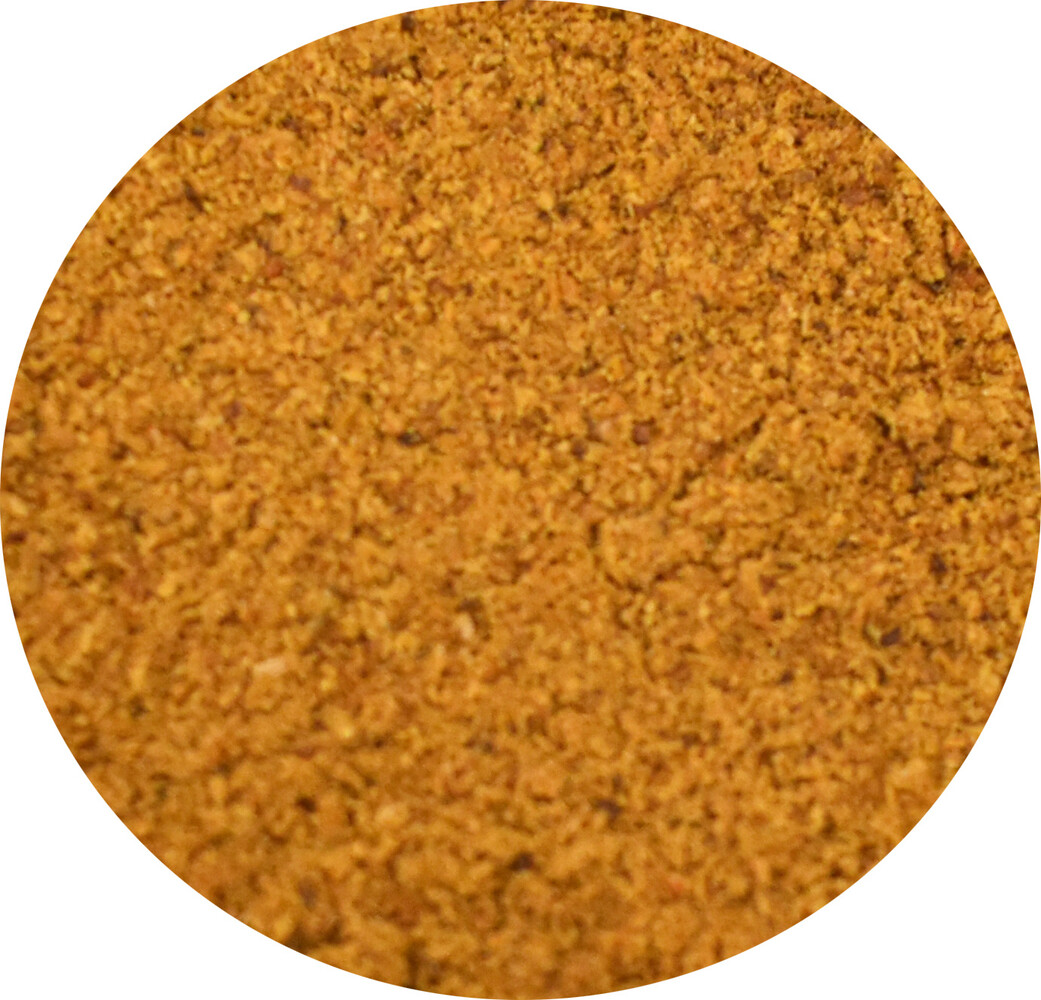 Vitabron Foelie gemalen