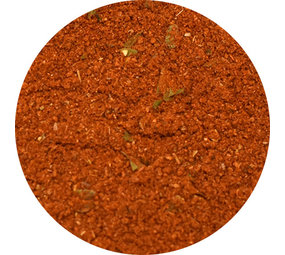  Vitabron Braad & Grill kruiden - 70 gram