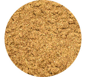  Vitabron Chinese 5 Kruidenpoeder - 50 gram