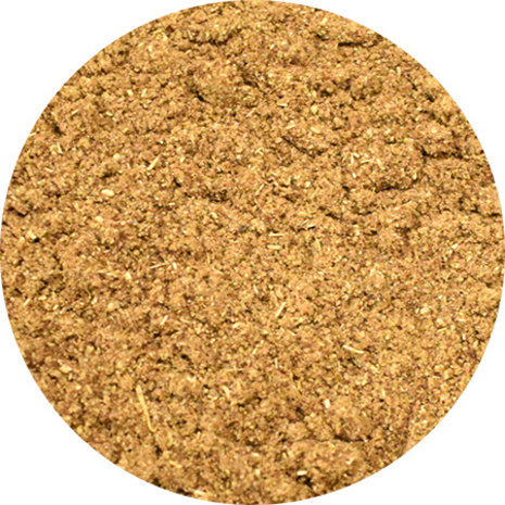 Vitabron Chinese 5 Kruidenpoeder