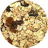 Vitabron Muesli met Rozijnen
