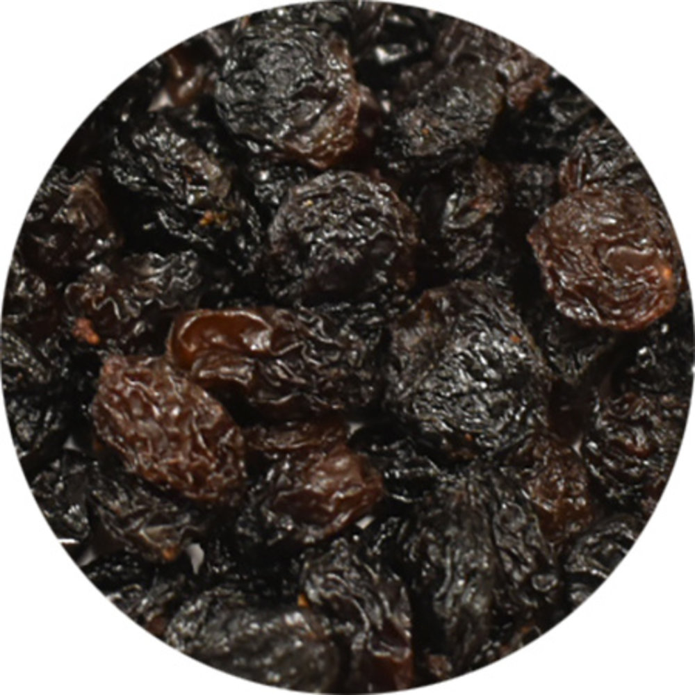 Vitabron Blauwe rozijnen Vitabron Blauwe rozijnen