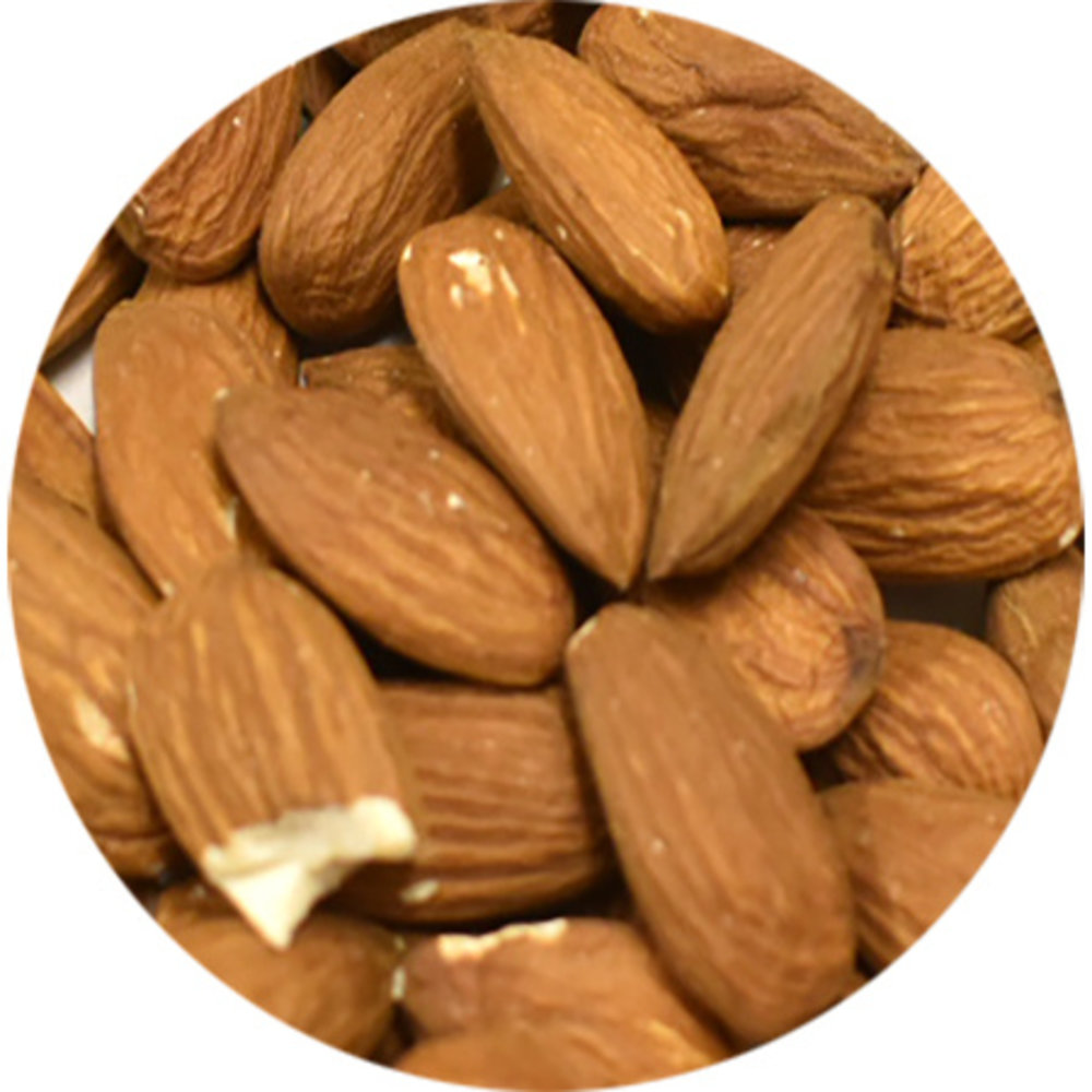 Vitabron Amandelen Vitabron Amandelen
