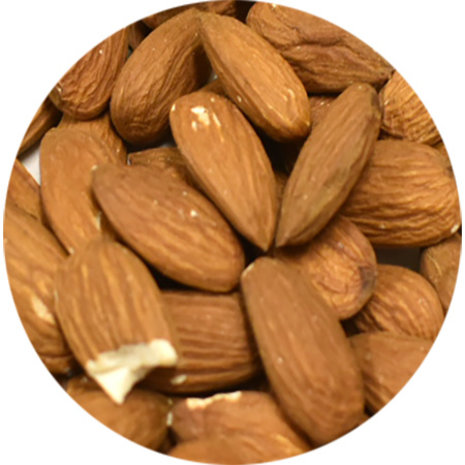 Vitabron Amandelen Vitabron Amandelen