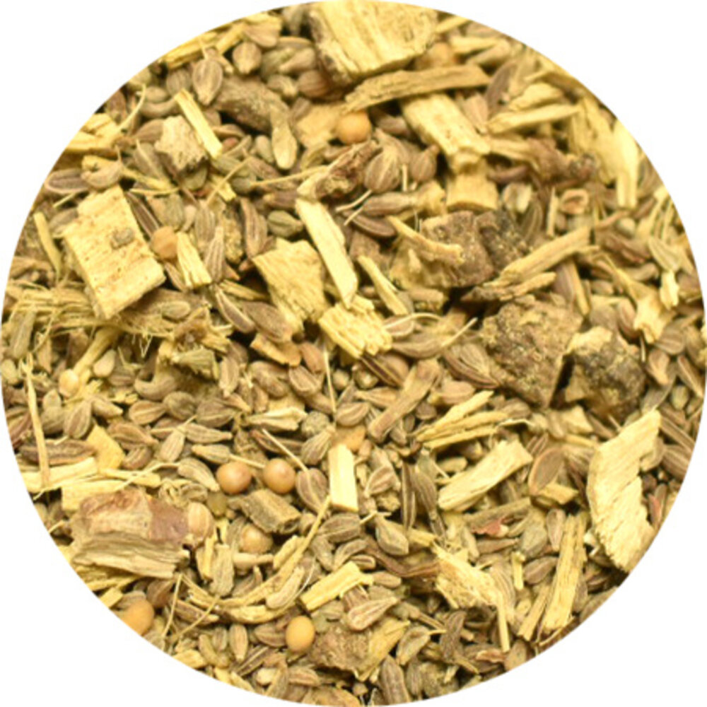 Vitabron Droommix Vitabron Droommix