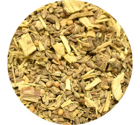 Vitabron Droommix - 100 gram Vitabron Droommix - 100 gram