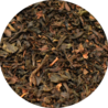 Vitabron Earl grey thee Vitabron Earl grey thee