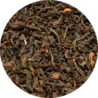 Vitabron Ceylon Thee: Verfijnde Elegantie uit Sri Lanka Vitabron Ceylon Thee: Verfijnde Elegantie uit Sri Lanka