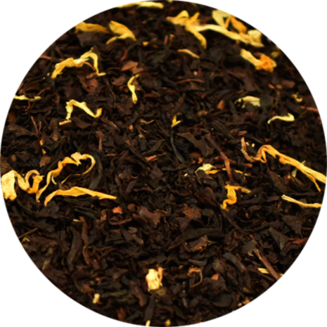 Vitabron Mango thee Vitabron Mango thee