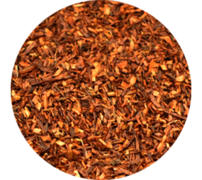  Vitabron Rooibos - 120 gram
