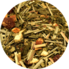 Vitabron Detox Thee: Reinigend en Verfrissend Vitabron Detox Thee: Reinigend en Verfrissend