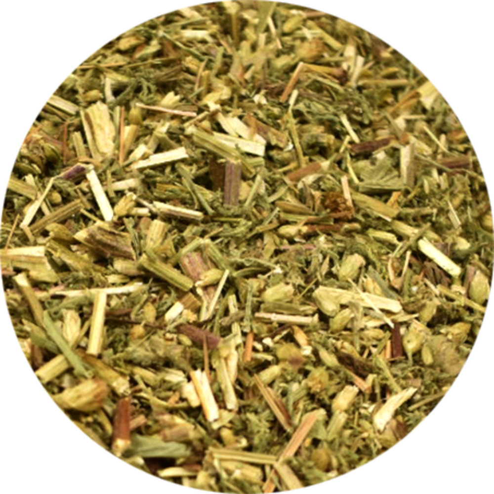 Vitabron Duizendblad Vitabron Duizendblad