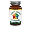 Essential Organics Vitamine D2 25 mcg