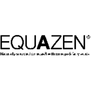 Equazen