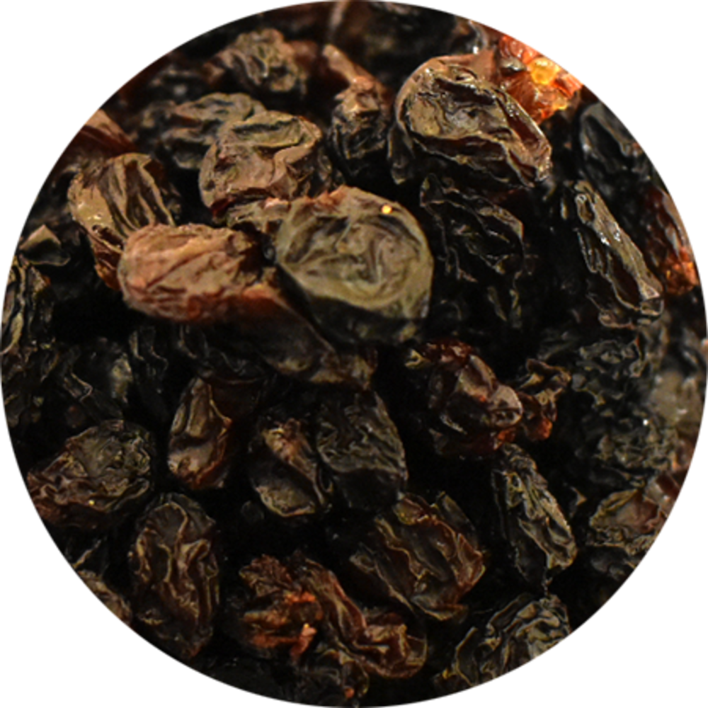 Vitabron Krenten - Zoet & Voedzaam