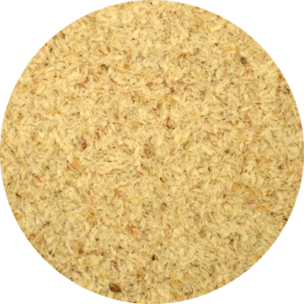 Vitabron Psylliumvezels/Vlozaad Vitabron Psylliumvezels/Vlozaad