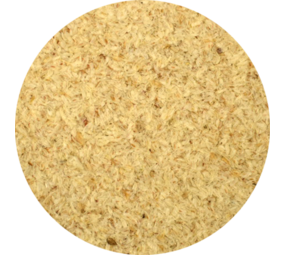 Vitabron Psylliumvezels/Vlozaad Vitabron Psylliumvezels/Vlozaad