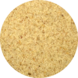 Vitabron Psylliumvezels 150 of 300 gram Vitabron Psylliumvezels 150 of 300 gram
