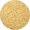 Vitabron Psylliumvezels/Vlozaad Vitabron Psylliumvezels/Vlozaad