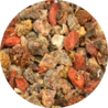 Vitabron Superfruit mix Vitabron Superfruit mix