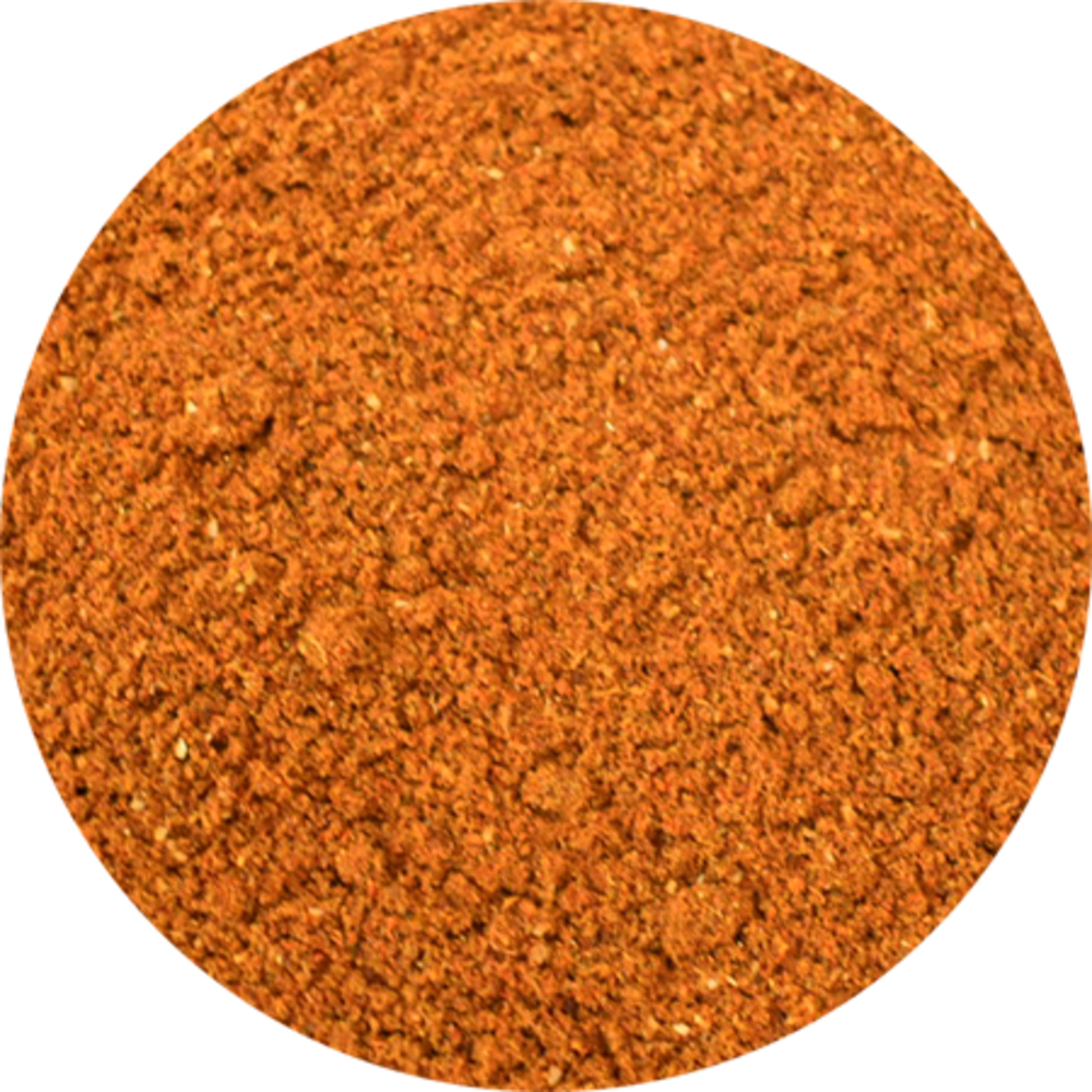 Vitabron Komijn gemalen Vitabron Komijn gemalen