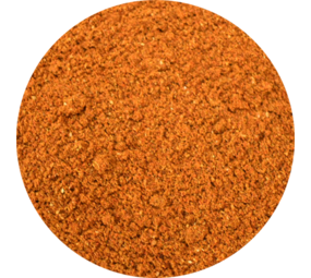  Vitabron Komijn gemalen