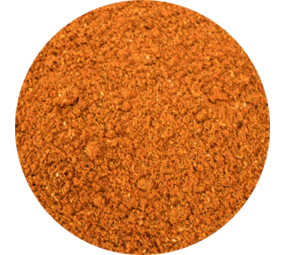 Vitabron Komijnzaad gemalen - 40 gram Vitabron Komijnzaad gemalen - 40 gram