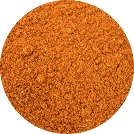 Vitabron Komijn gemalen Vitabron Komijn gemalen