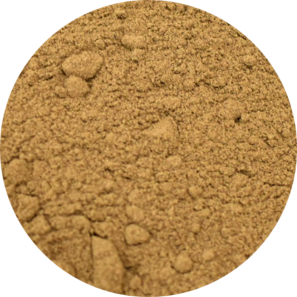 Vitabron Gemalen Zwarte Peper Vitabron Gemalen Zwarte Peper