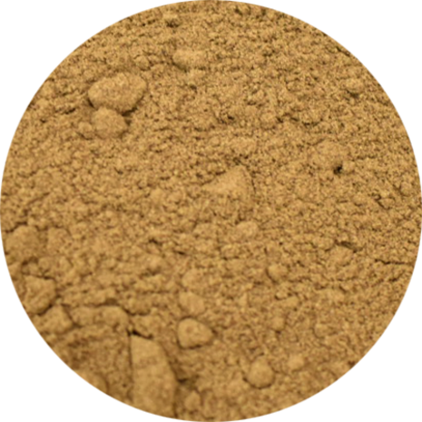 Vitabron Gemalen Zwarte Peper Vitabron Gemalen Zwarte Peper