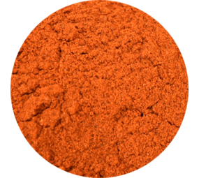Vitabron Paprika Vitabron Paprika