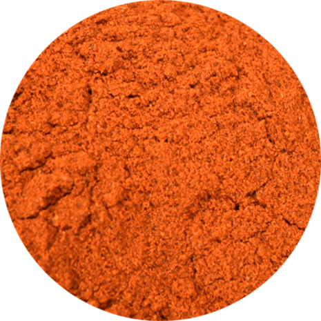 Vitabron Paprika Vitabron Paprika