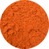 Vitabron Paprika Vitabron Paprika
