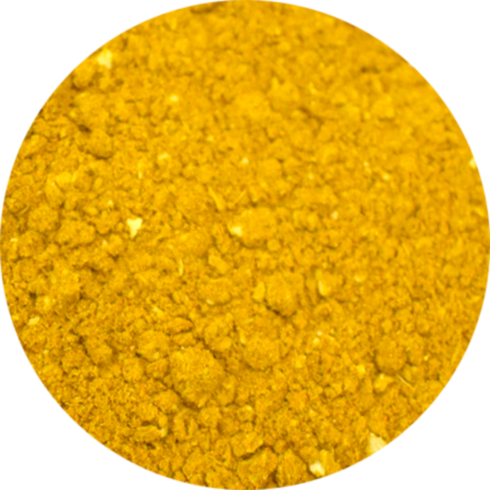 Vitabron Nasikruiden Vitabron Nasikruiden