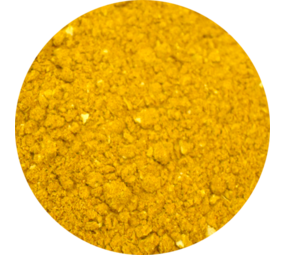  Vitabron Nasikruiden - 50 gram