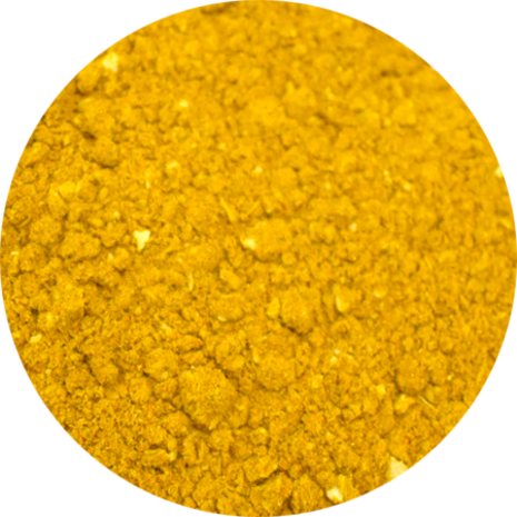 Vitabron Nasikruiden Vitabron Nasikruiden