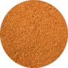 Vitabron Chilipoeder Vitabron Chilipoeder