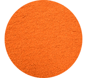 Vitabron Cayennepeper gemalen Vitabron Cayennepeper gemalen
