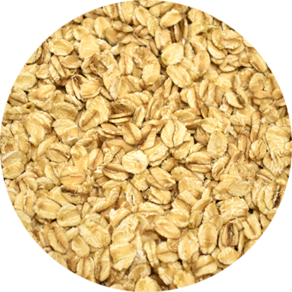 Vitabron Havervlokken grof Vitabron Havervlokken grof