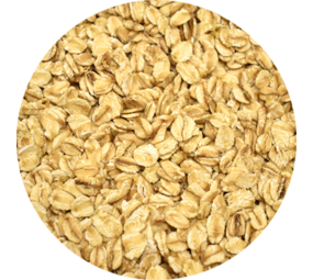 Vitabron Havervlokken grof Vitabron Havervlokken grof
